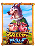 ค าคอม sbobet ค อ คืออะไร? มาหาคำตอบกัน!