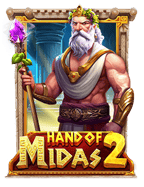 ค าคอม sbobet ค อ: ทดลองเล่นสล็อต PG Slot ชั้นนำ