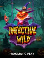 ค าคอมม ชช น sbobet ค ดย งไง กับเกมสล็อต PG Slot