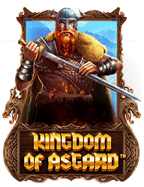 ค านวนบอล sbobet: วิธีเล่นและทำกำไร