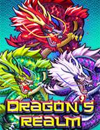 ค าน ำ sbobet: รีวิวเกมสล็อตสุดมันจาก Pragmatic Play