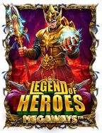 คดี พนันบอล: ค้นหาเกมที่คุณไม่ควรพลาด