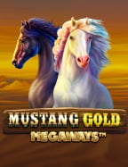 คดี พนัน บอล ออนไลน์: วิธีเล่นที่คุณต้องรู้