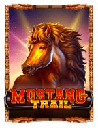 คนในครอบครัว ติดการพนัน วิธีเล่นเกมสล็อตออนไลน์