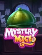 ค าคอมม ชช น sbobet ค ดย งไง เล่ากันสนุกๆ สไตล์ยูทูปเบอร์