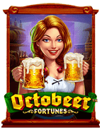 คดี พนันออนไลน์ โทษ: สิ่งที่ควรรู้เกี่ยวกับเกมสล็อต