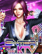 ครึ่ง แรก 1x2 คือ2xl pg เกมสล็อตใหม่สุดฮิต