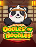 คดี พนันออนไลน์ โทษ ที่คุณควรรู้