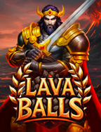 วิธี เล่น sa gamingslot win แบบทดลองสนุกและง่าย