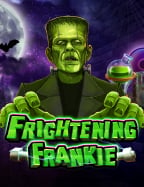 เคล็ดลับเด็ด! วิธี เล่น slot ให้ ได้ เงิน ที่นักลงทุนควรรู้