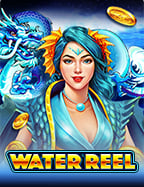 แนะนำวิธี เล่น ตู้ สล็อต แบบมือใหม่ก็เล่นได้