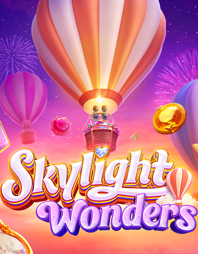 วิธี เล่น ตู้ สล็อต ผล ไม้l joker ง่ายๆ แบบมืออาชีพ