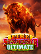 สูตร ไฮโล พื้นบ้าน ที่ช่วยเพิ่มโอกาสชนะ