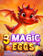 สูตร ไฮโล sa เกมสนุกจาก PG Soft ที่ไม่ควรพลาด