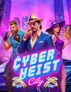 สูตร ใหม่ บา คา ร่า: วิธีเล่นสุดมันส์ที่คุณไม่ควรพลาด