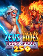 สูตร ไฮโล ออนไลน์ เล่นง่าย แจ็คพอตแตกหนัก