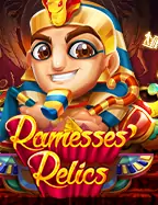 สูตรการเล่น รูเล็ต สำหรับมือใหม่ที่อยากสนุก