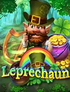 สูตร ไฮโล ออนไลน์ pantip: เทคนิคการเล่นให้รวย