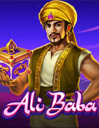 เกม ออนไลน์ ได้ เงิน ทำเงินง่ายจาก Pragmatic Play