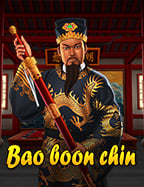 เกม ออนไลน์ ได้ เงิน จริง 2019: สูตรเด็ดที่ต้องรู้