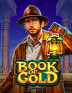 เกม ออนไลน์ ได้ เงิน จริง 2020 ฟรี: ทดลองเล่นสนุกไม่มีสะดุด