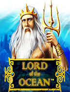 รีวิวเกมสล็อตเครดิตฟรี ไม่ต้อง ไล ค์ ไม่ต้องแชร์ 2020