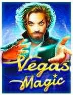 เครดิตฟรี ไม่ต้อง ไล ค์ ไม่ต้องแชร์ 2021 ทดลองเล่นสนุกสุดฟิน