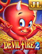 รีวิวสล็อตโบนัสแตกง่าย: เล่นง่าย กำไรดี