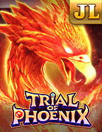 แนะนำเกมสล็อตโบนัสแตก พร้อมเทคนิคชนะสูงสุด 3000x