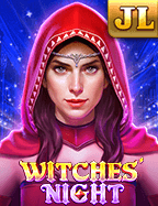 รีวิวแสบๆ คันๆ กับ สล็อตโปรงบน้อยเล่นเพลิน