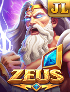 สล็อตโปร 100 ถอนไม่อั้น ล่าสุด - คุ้มมากแม่!