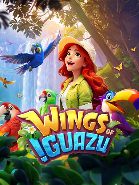 เปิดสูตร บา คา ร่า sa168vip ให้เฮงไปด้วยกัน