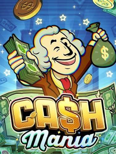 5 สูตร บา คา ร่า sa1688 ที่มือใหม่ต้องลอง เล่นง่าย สะใจ!