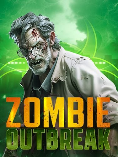 รีวิวสูตร บา คา ร่า sagame66 พร้อมเคล็ดลับเล่นจริง