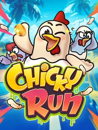 สูตร บา คา ร่า sagame66 ที่นักเล่นห้ามพลาด