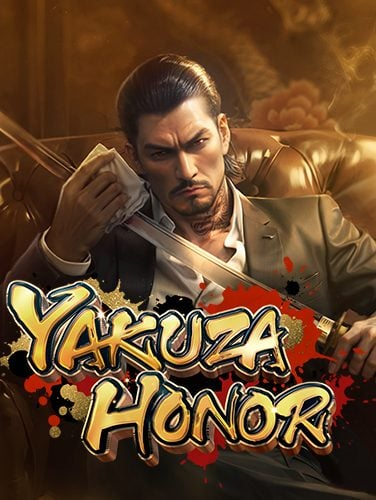 สูตร บา คา ร่า sa66 ที่ทำให้เล่นแล้วปังเวอร์