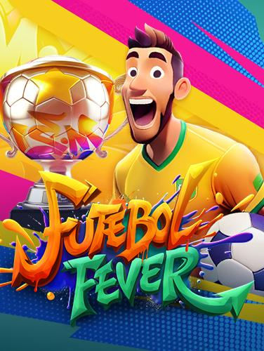 เปิดประสบการณ์กับสูตร บา คา ร่า sagame66 ฟรี ช่วยเพิ่มโอกาสชนะ!