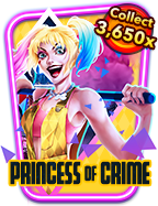 มาดูสูตร บา คา ร่า sagame77 เล่นยังไงให้ปัง