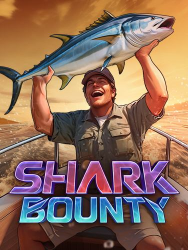 เพิ่มโอกาสด้วยสูตร บา คา ร่า sagame88 ลับแห่งชัยชนะ