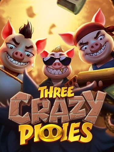 รีวิวสนุกๆ กับสูตร บา คา ร่า sagame88 ที่ต้องลอง