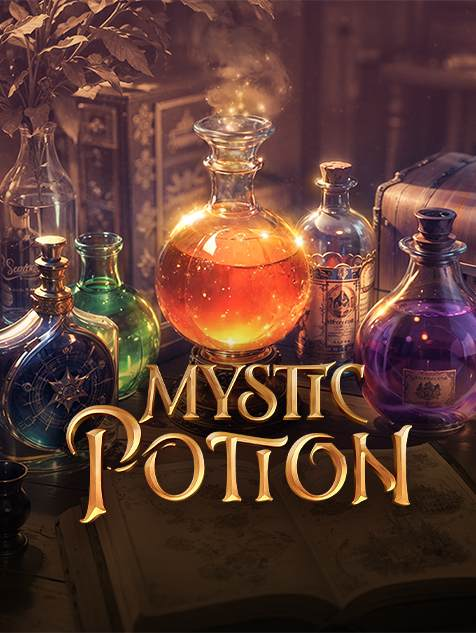 แชร์ประสบการณ์ สูตร บา คา ร่า sath88 กับเทคนิคเด็ด